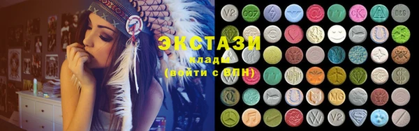 сатива Инта