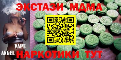 кристаллы Конаково